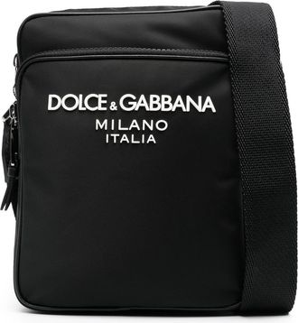 Men's Dolce & Gabbana Bags − Shop now up to −84% | Stylight