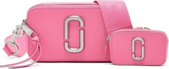 Marc Jacobs The Utility Snapshot Bag