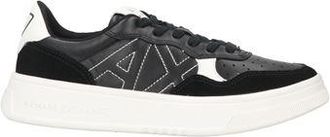 A|X Armani Exchange FOOTWEAR - Trainers sur YOOX.COM