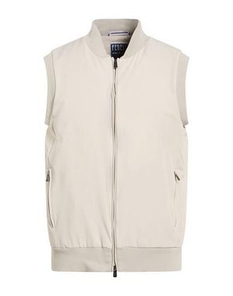 Fedeli JACKEN & M&Auml;NTEL - Westen auf YOOX.COM