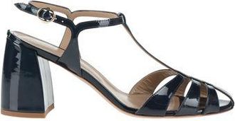 A.Bocca CALZATURE - Sandali su YOOX.COM