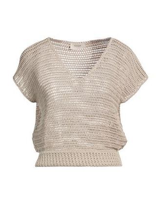 Agnona KNITWEAR - Jumpers sur YOOX.COM