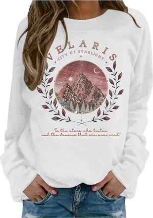 Generic Basgiath War College Sweatshirt, Fourth Wing Book Dragon Rider Rebecca Sweater, Bookish Sweatshirt 2025 NEW