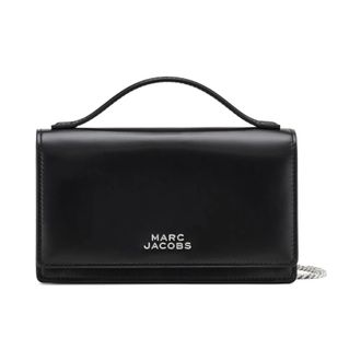 Marc Jacobs Bags.. Black