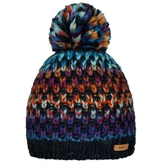 Barts Nicole Beanie M&uuml;tze f&uuml;r Damen | bunt