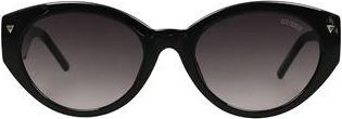 Guess OCCHIALI - Occhiali da sole su YOOX.COM