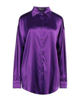 Tom Ford TOPS - Hemden auf YOOX.COM