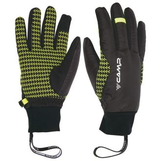 C.A.M.P. G Air Handschuhe - Unisex | schwarz