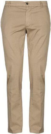 Daniele Alessandrini PARTES DE ABAJO - Pantalones en YOOX.COM