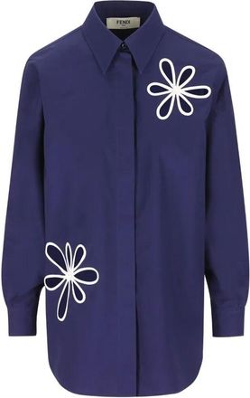Fendi Shirt