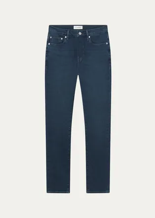 Frame Denim Mens LHomme Slim Jeans