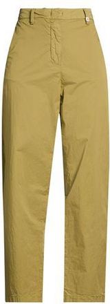 Myths HOSEN & R&Ouml;CKE - Hosen auf YOOX.COM