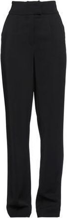 Essentiel BOTTOMWEAR - Trousers sur YOOX.COM
