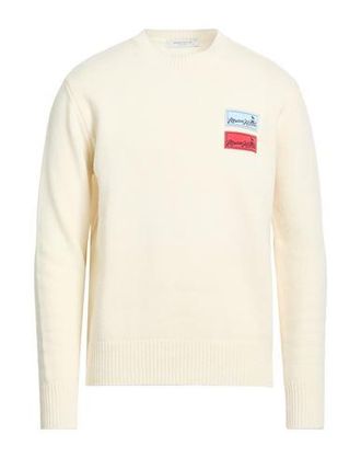 Maison Kitsun&eacute; STRICKWAREN - Pullover auf YOOX.COM