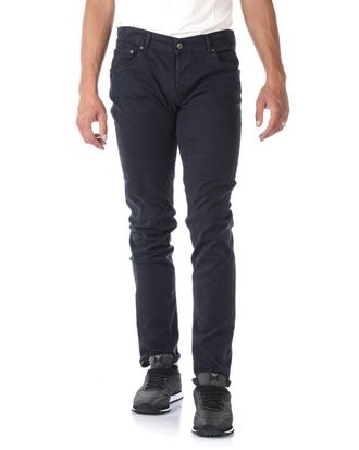 Daniele Alessandrini Jeans