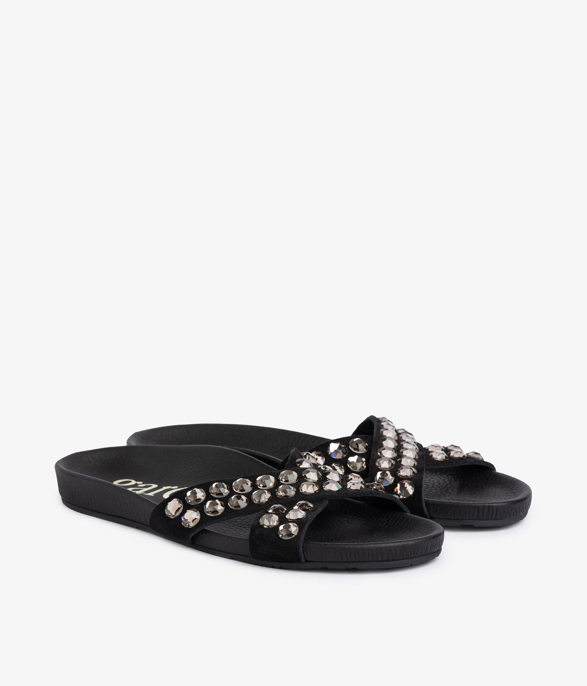 Pedro Garcia Sandals − Sale: up to −79% | Stylight