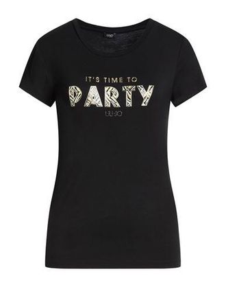Liu Jo TOPWEAR - T-shirts sur YOOX.COM