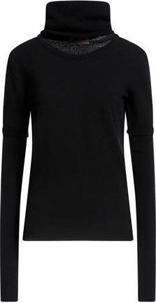 Le Twins KNITWEAR - Jumpers sur YOOX.COM