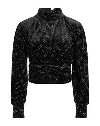 Vanessa Scott TOPWEAR - Top su YOOX.COM