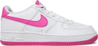 Nike Donna, Scarpe, Bianco, 38 EU, new