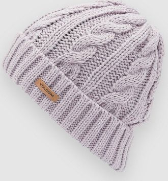 Volcom Stone Knit Beanie
