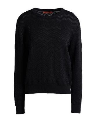 Missoni PRENDAS DE PUNTO - Pullover en YOOX.COM