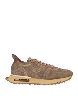 Bepositive CALZADO - Sneakers en YOOX.COM