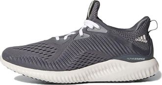 adidas Alphabounce EM Grey CQ1342