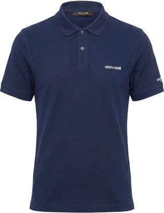 Roberto Cavalli TOPWEAR - Polo su YOOX.COM