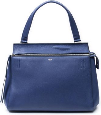 Celine Medium Edge Bag schoudertas