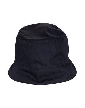 Valentino Garavani ACCESSORI - Cappelli su YOOX.COM