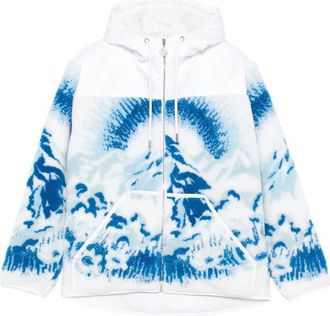 Casablanca Outerwears