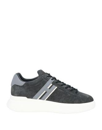 Hogan CALZATURE - Sneakers su YOOX.COM