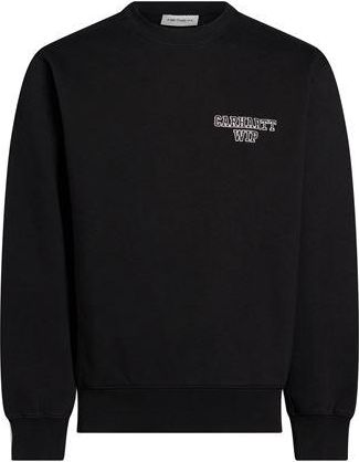 Carhartt Work in Progress TOPWEAR - Felpe su YOOX.COM
