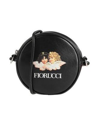 Fiorucci BAGS - Cross-body bags on YOOX.COM