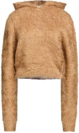 Giuseppe Di Morabito MAGLIERIA - Pullover su YOOX.COM