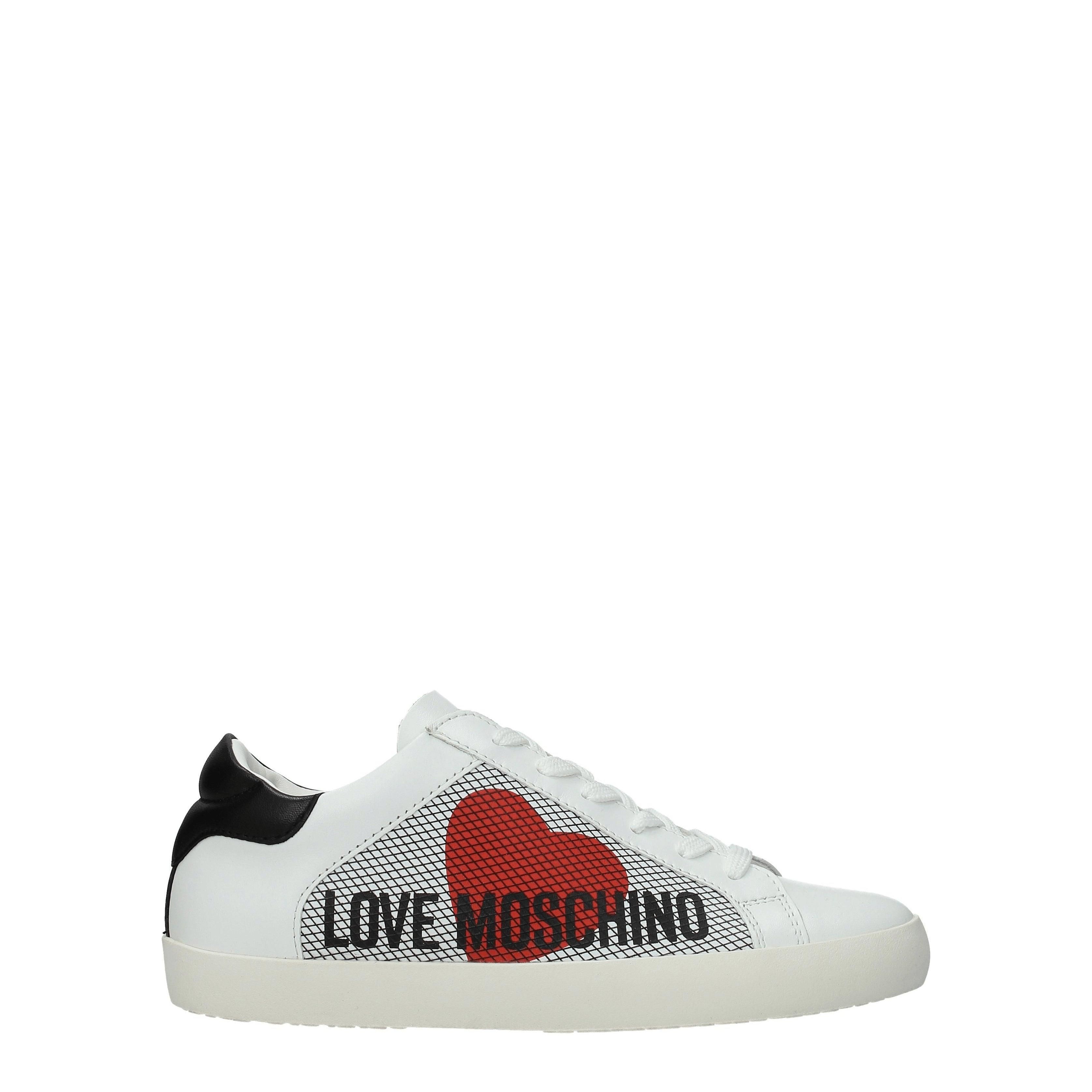 Moschino Fashion and Home products - Shop online the best of