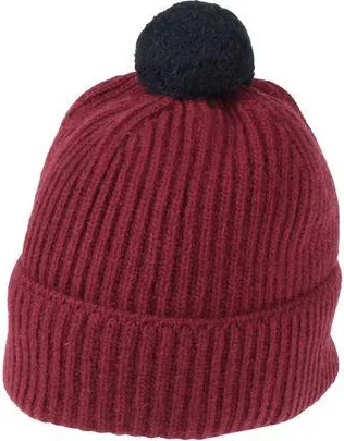 Daniele Alessandrini ACCESSORIES - Hats sur YOOX.COM