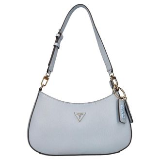 Guess Mujer, Bolsos, Azul, Talla: ONE Size