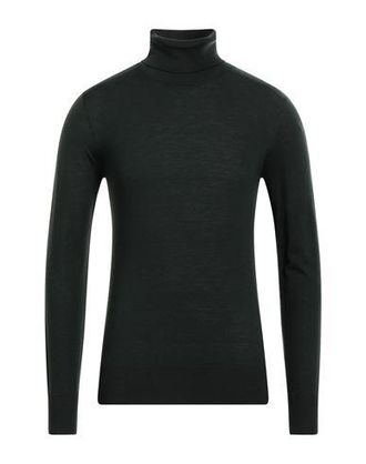 Patrizia Pepe KNITWEAR - Turtlenecks on YOOX.COM