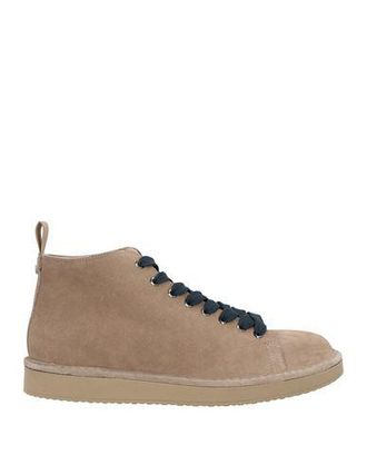 Panchic SCHUHE - Sneakers auf YOOX.COM