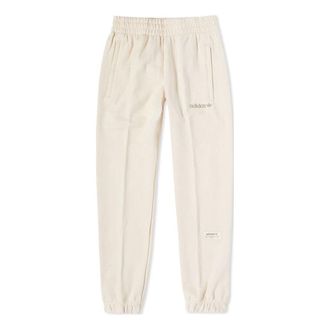 adidas originals Logo HM2671