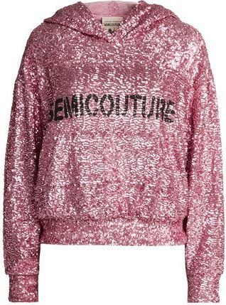 Semicouture TOPWEAR - Felpe su YOOX.COM