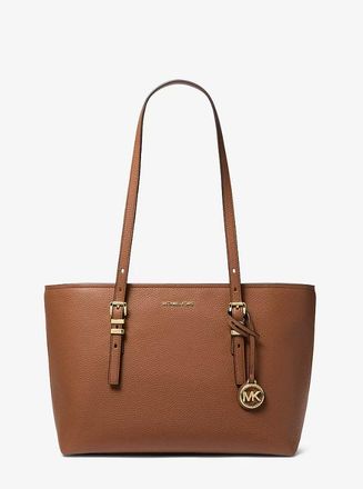 Michael Kors Michael Michael Kors Quinn Medium