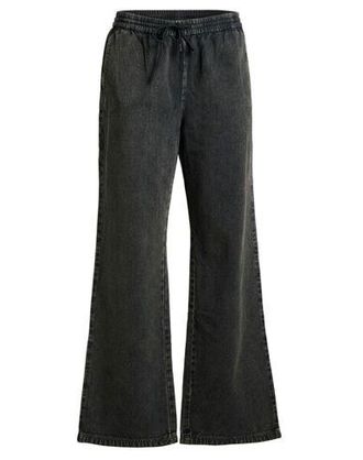 Max & Co. BOTTOMWEAR - Jeans sur YOOX.COM