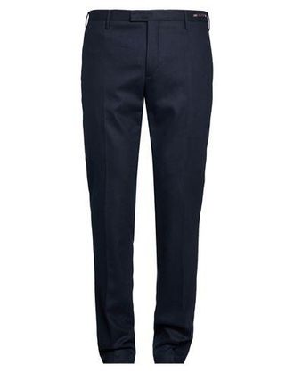 Pantaloni Torino BOTTOMWEAR - Trousers on YOOX.COM