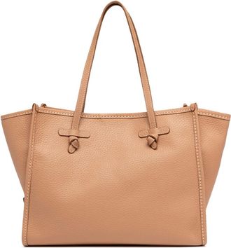 Gianni Chiarini Mujer, Bolsos, Marr&oacute;n, Talla: ONE Size