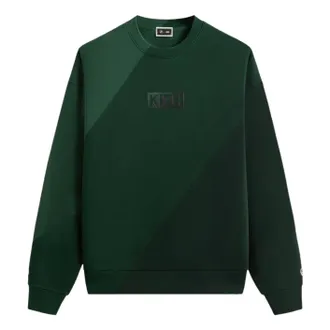 Kith x BMW Vitality Vintage Nelson Crewneck Vitality KHM033514-345