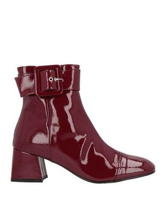 Nila & Nila SCHUHE - Stiefeletten auf YOOX.COM