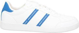 A|X Armani Exchange CALZADO - Sneakers en YOOX.COM